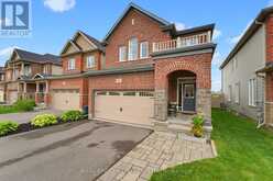 76 TAPADERO AVENUE | Ottawa Ontario | Slide Image Four