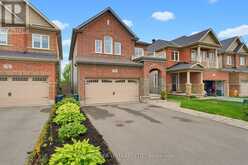 76 TAPADERO AVENUE | Ottawa Ontario | Slide Image Five