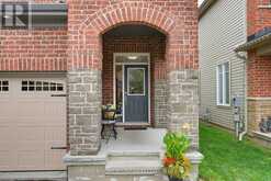 76 TAPADERO AVENUE | Ottawa Ontario | Slide Image Six