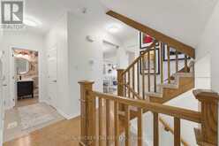 76 TAPADERO AVENUE | Ottawa Ontario | Slide Image Eight