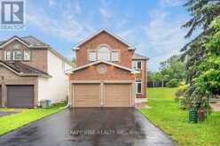 105 ROWALLEN PLACE | Ottawa Ontario | Slide Image One