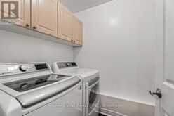 105 ROWALLEN PLACE | Ottawa Ontario | Slide Image Twenty-eight