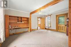 11691 HUTT ROAD | Iroquois Ontario | Slide Image Ten