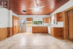 11691 HUTT ROAD | Iroquois Ontario | Slide Image Twelve