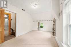 11691 HUTT ROAD | Iroquois Ontario | Slide Image Sixteen
