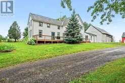 11691 HUTT ROAD | Iroquois Ontario | Slide Image Twenty-eight