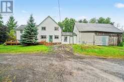 11691 HUTT ROAD | Iroquois Ontario | Slide Image Two