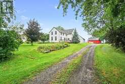 11691 HUTT ROAD | Iroquois Ontario | Slide Image Thirty