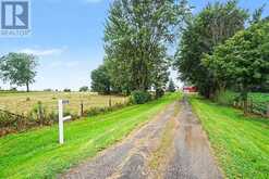 11691 HUTT ROAD | Iroquois Ontario | Slide Image Thirty-one