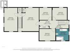 11691 HUTT ROAD | Iroquois Ontario | Slide Image Thirty-three