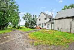 11691 HUTT ROAD | Iroquois Ontario | Slide Image Three