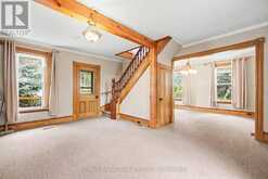 11691 HUTT ROAD | Iroquois Ontario | Slide Image Four