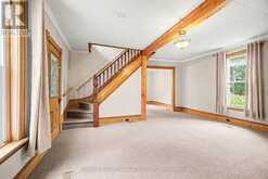 11691 HUTT ROAD | Iroquois Ontario | Slide Image Five