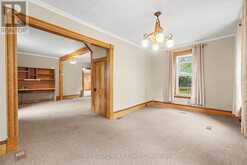 11691 HUTT ROAD | Iroquois Ontario | Slide Image Seven
