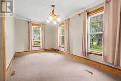 11691 HUTT ROAD | Iroquois Ontario | Slide Image Eight