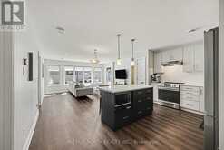 102 - 271 BELFORT STREET | Embrun Ontario | Slide Image Twelve