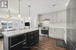 102 - 271 BELFORT STREET | Embrun Ontario | Slide Image Thirteen