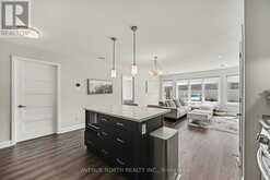 102 - 271 BELFORT STREET | Embrun Ontario | Slide Image Fourteen