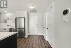 102 - 271 BELFORT STREET | Embrun Ontario | Slide Image Sixteen