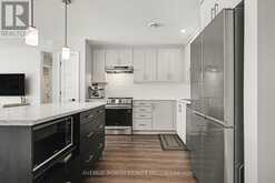 102 - 271 BELFORT STREET | Embrun Ontario | Slide Image Seventeen