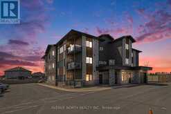 102 - 271 BELFORT STREET | Embrun Ontario | Slide Image One