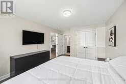 102 - 271 BELFORT STREET | Embrun Ontario | Slide Image Twenty-one