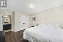 102 - 271 BELFORT STREET | Embrun Ontario | Slide Image Twenty-two