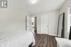 102 - 271 BELFORT STREET | Embrun Ontario | Slide Image Twenty-three