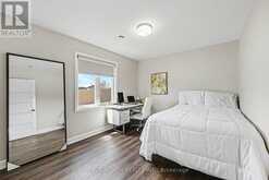 102 - 271 BELFORT STREET | Embrun Ontario | Slide Image Twenty-five