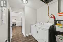 102 - 271 BELFORT STREET | Embrun Ontario | Slide Image Twenty-seven