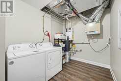 102 - 271 BELFORT STREET | Embrun Ontario | Slide Image Twenty-eight
