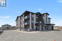 102 - 271 BELFORT STREET | Embrun Ontario | Slide Image Two