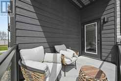102 - 271 BELFORT STREET | Embrun Ontario | Slide Image Thirty