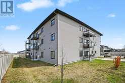 102 - 271 BELFORT STREET | Embrun Ontario | Slide Image Thirty-one