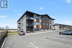 102 - 271 BELFORT STREET | Embrun Ontario | Slide Image Three