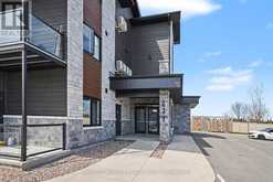 102 - 271 BELFORT STREET | Embrun Ontario | Slide Image Four