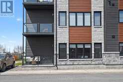102 - 271 BELFORT STREET | Embrun Ontario | Slide Image Five