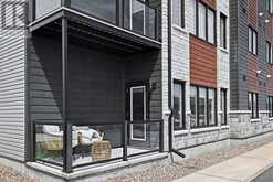 102 - 271 BELFORT STREET | Embrun Ontario | Slide Image Six