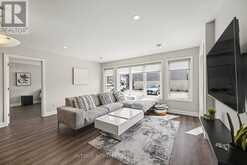 102 - 271 BELFORT STREET | Embrun Ontario | Slide Image Eight