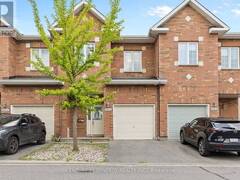 966 TOROVIN PRIVATE Ottawa Ontario, K1B 0A7