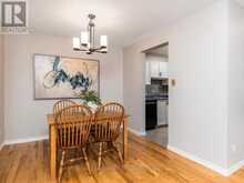 75 SUNDBACK LANE | Ottawa Ontario | Slide Image Twelve