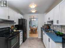 75 SUNDBACK LANE | Ottawa Ontario | Slide Image Thirteen