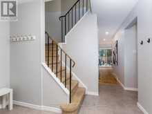 75 SUNDBACK LANE | Ottawa Ontario | Slide Image Eighteen