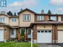 75 SUNDBACK LANE | Ottawa Ontario | Slide Image Two
