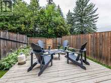 75 SUNDBACK LANE | Ottawa Ontario | Slide Image Thirty