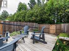 75 SUNDBACK LANE | Ottawa Ontario | Slide Image Thirty-two