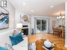 75 SUNDBACK LANE | Ottawa Ontario | Slide Image Nine