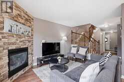 111 BRUNET STREET | The Nation Ontario | Slide Image Nine