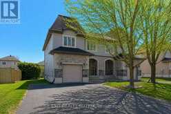 111 BRUNET STREET | The Nation Ontario | Slide Image One