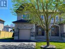 111 BRUNET STREET | The Nation Ontario | Slide Image Two